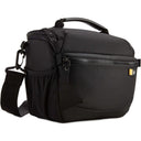 Case Logic BRCS-103 Bryker Sac Appareil Photo DSLR Grand (sans PFAS)
