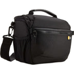 Case Logic BRCS-103 Bryker Sac Appareil Photo DSLR Grand (sans PFAS)