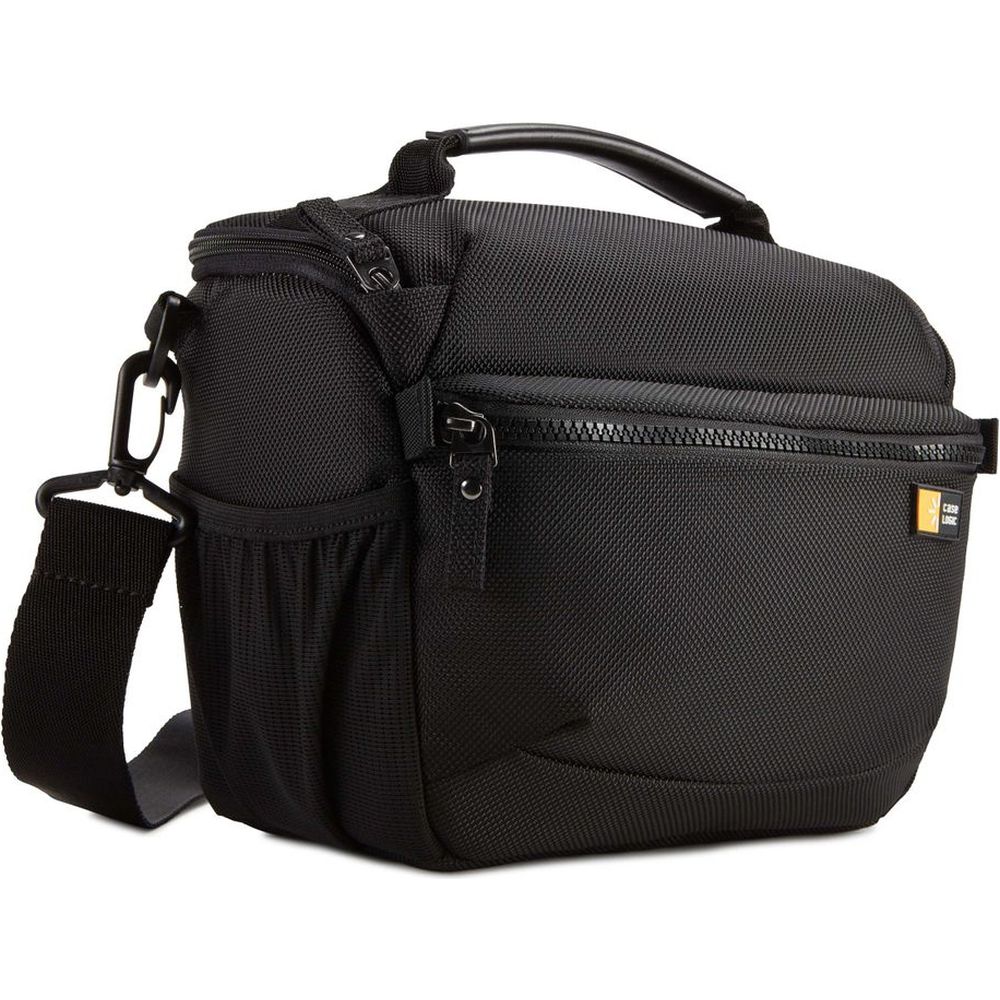 Case Logic BRCS-103 Bryker Sac Appareil Photo DSLR Grand (sans PFAS)