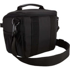 Case Logic BRCS-103 Bryker Sac Appareil Photo DSLR Grand (sans PFAS)