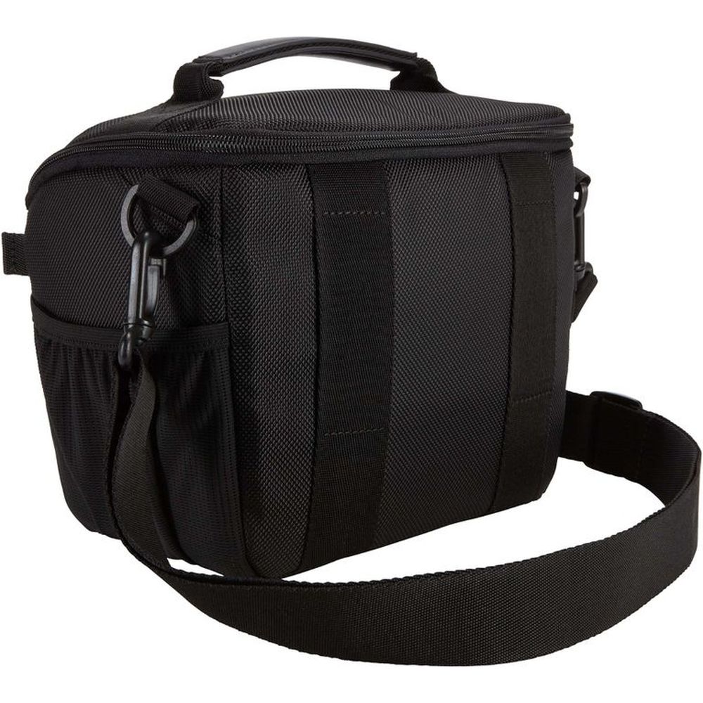 Case Logic BRCS-103 Bryker Sac Appareil Photo DSLR Grand (sans PFAS)