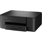 Brother DCP-J1260W Kabelloser All-in-One-Farbtintenstrahldrucker