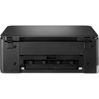 Brother DCP-J1260W Kabelloser All-in-One-Farbtintenstrahldrucker
