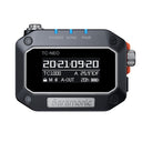 Saramonic TC-NEO Time-Code Generator