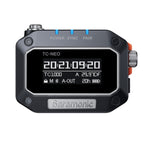 Saramonic TC-NEO Time-Code Generator