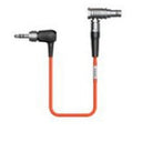 Saramonic Câble à verrouillage de 3,5mm à 9 broches