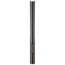 Saramonic SR-SG Mic