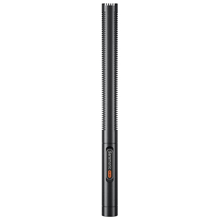 Saramonic SR-SG Mic