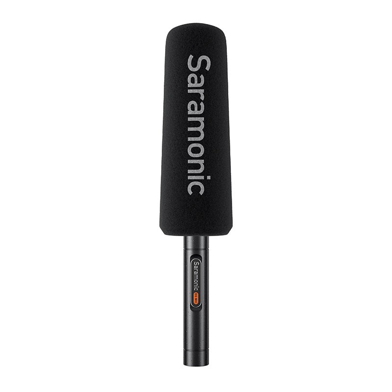 Saramonic SR-SG Mic