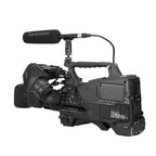 Saramonic SR-SG Mic