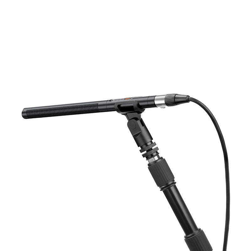 Saramonic SR-SG Mic
