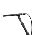 Saramonic SR-SG Mic