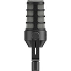 Saramonic SR-BV1 XLR Podcast Microphone