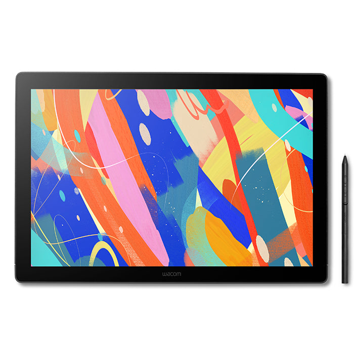 Wacom Cintiq 16 (2025)