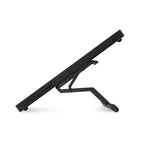 Wacom Cintiq 24 Tactile (2025)
