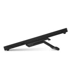 Wacom Cintiq 24 Tactile (2025)