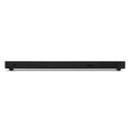 Wacom Cintiq 24 Tactile (2025)