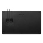 Wacom Cintiq 24 Tactile (2025)