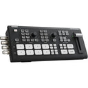 Osee Multikamera Live-Streaming Mischer SDI & HDMI