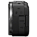 Canon EOS R50 V Boîtier Nu OUTLET