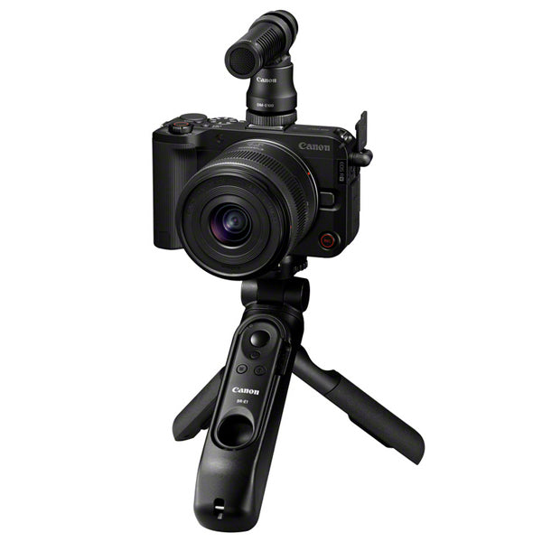 Canon EOS R50 V Boîtier Nu OUTLET
