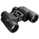 OM SYSTEM 8x40 S Fernglas