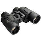 OM SYSTEM 8x40 S Fernglas
