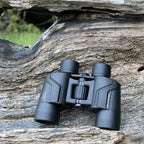 OM SYSTEM 8x40 S Fernglas