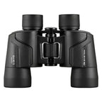 OM SYSTEM 8x40 S Fernglas