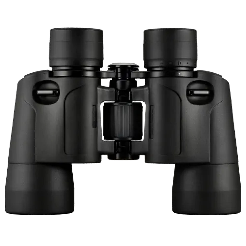 OM SYSTEM 8x40 S Fernglas