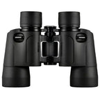 OM SYSTEM 8x40 S Fernglas