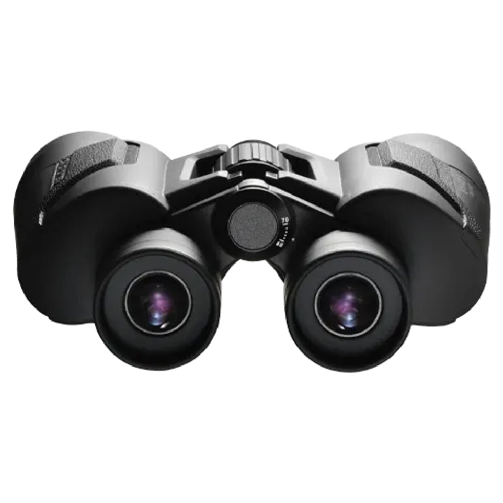 OM SYSTEM 8x40 S Fernglas