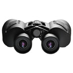 OM SYSTEM 8x40 S Fernglas