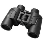 OM SYSTEM 8x40 S Fernglas