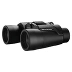 OM SYSTEM 8x40 S Fernglas