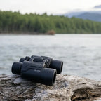 OM SYSTEM 8x40 S Fernglas