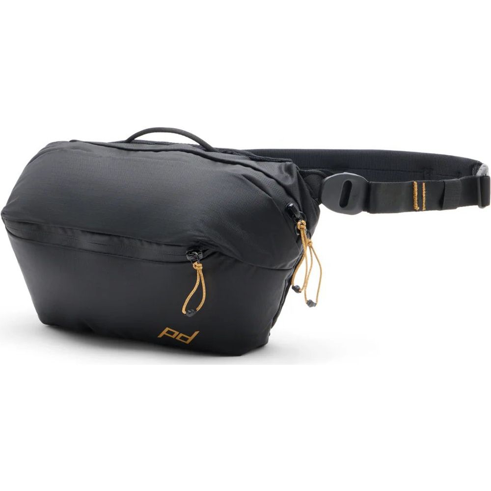 Peak Design Outdoor Sling 4L - black