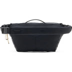 Peak Design Outdoor Sling 4L - black
