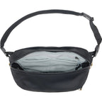 Peak Design Outdoor Sling 4L - black