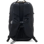 Peak Design Outdoor Backpack Zip 18L - schwarz