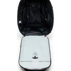 Peak Design Outdoor Backpack Zip 18L - schwarz