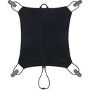 Peak Design Porte-casque - noir
