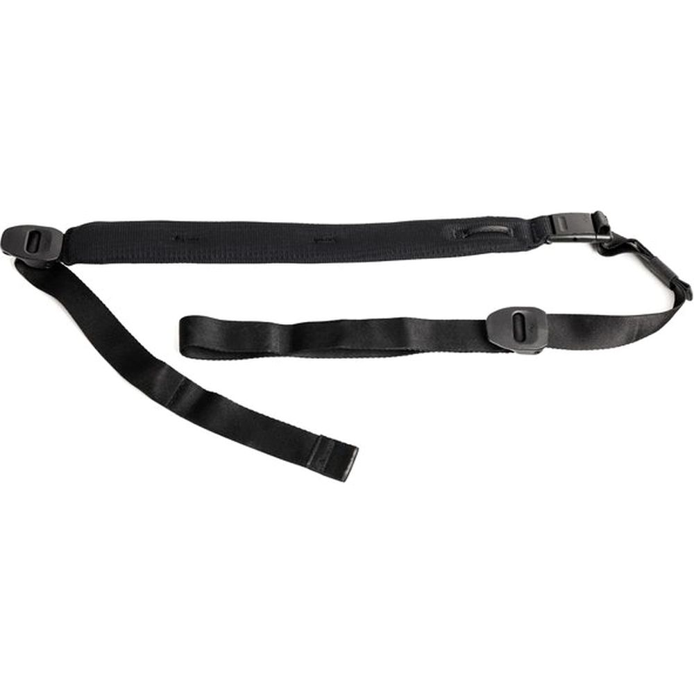Peak Design Outdoor Sling 4L Strap - noir
