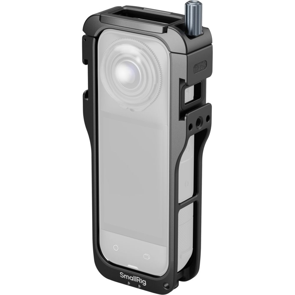 SmallRig 5195 Cage pour Insta360 X5