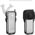 SmallRig 5195 Cage pour Insta360 X5