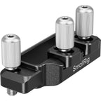 SmallRig 5534 HDMI & USB-C Kabelklemme für Canon EOS R50 V Käfig
