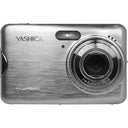 Yashica EasySnap argent