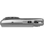 Yashica EasySnap argent