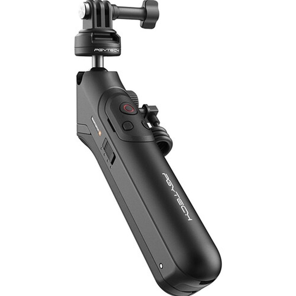 PGYTECH CapLock MantisPod Power (GoPro Edition) OUTLET