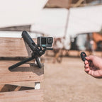 PGYTECH CapLock MantisPod Power (GoPro Edition) OUTLET